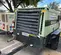 2018 Sullair 400HDPQ-CU Air Compressor