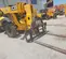 2016 JCB 510-56 Forklift