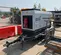 2021 Wacker Neuson G 50 Diesel Generator