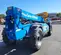 2015 Genie GTH-636 Forklift