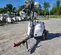 2019 Magnum Pro MLT6SM Portable Light Tower