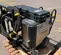 2018 Cold Jet Aero 40FP Air Tool Accessory