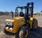2019 JCB 930-2 Forklift