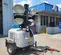 2018 Wacker Neuson LTV6K Portable Light Tower