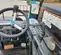 2019 Genie GTH-5519 Forklift