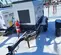 2018 Wacker Neuson G25 T4I Diesel Generator
