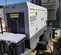 2016 Wacker Neuson G50 T4F Diesel Generator