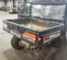 2021 Polaris PRO XD 4000D Utility Vehicle