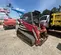2019 Takeuchi TL12R2-R Track Loader