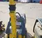 2021 Wacker Neuson DPU6555He Vibratory Plate Compactor