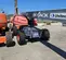 2016 Skyjack SJ66T Boom Lift