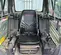 2021 Takeuchi TL12R2-CR Track Loader