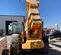 2017 JCB 512-56 S Forklift