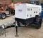 2019 Wacker Neuson G25 T4F Diesel Generator