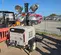 2017 Wacker Neuson LTV6K Portable Light Tower
