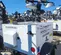 2019 Generac MLT5080KV Portable Light Tower