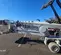 2015 REACHMASTR FALCON FS138 D