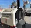 2018 Allmand NLV-ML3EC Portable Light Tower
