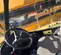 2017 JCB 510-56 S Forklift
