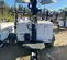 2017 Magnum Pro MLT5080 Portable Light Tower