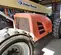 2015 JLG G6-42A Forklift