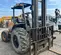 2020 Case 586H Forklift