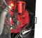 2012 Cummins C100D6RG Diesel Generator