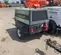 2018 Sullair 185DPQ-KU-T3 Air Compressor