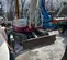 2018 Takeuchi TB290C Mini Excavator