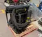 2018 Cold Jet Aero 40FP Air Tool Accessory