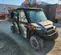 2021 Polaris PRO XD 4000D Utility Vehicle