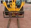 2020 JCB 510-56 S Forklift
