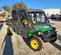 2021 John Deere XUV855M S4 Utility Vehicle