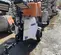 2020 Generac MLT6SKDS Portable Light Tower