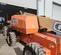 2017 JLG 600S Boom Lift