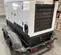 2019 Wacker Neuson G50 T4F Diesel Generator
