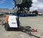 2019 Magnum Pro MLT6SM Portable Light Tower