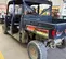 2021 Polaris PRO XD 4000D Utility Vehicle