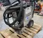 2018 Cold Jet Aero 40FP Air Tool Accessory
