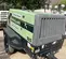 2018 Sullair 185DPQ-KU-T3 Air Compressor