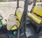 2019 John Deere XUV855MS4 Utility Vehicle