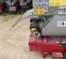 2023 Frost-Fighter IDF350-II Indirect Fired Heater