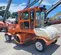 2019 Broce Broom RCT-350 Sweeper