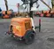 2021 Generac MLT6SM Portable Light Tower