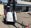 2022 Generac MLTS-4 Portable Light Tower