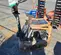 2022 Multiquip MVH408GH Vibratory Plate Compactor