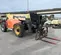 2015 JLG 1055 Forklift