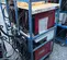 2016 LEX 613-5007-0601 Welder Rack
