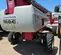 2016 MEC 60JD Boom Lift