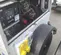 2019 Generac MLT4200IV Portable Light Tower